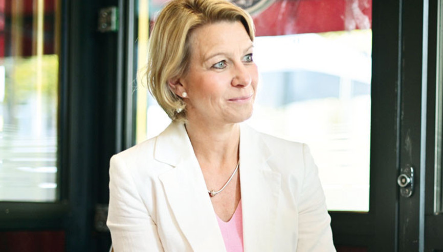 Dijital eğitim başarılı olmadı