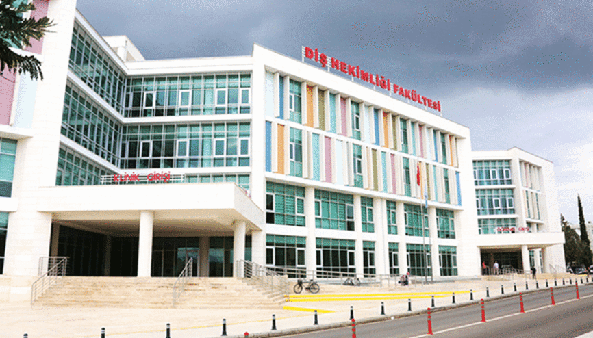 ALTINOVA’DA ÇOK İŞİMİZ VAR