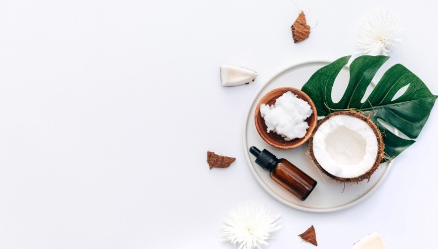 Oil Pulling (Yağ Çekme) Nedir, Nasıl ve Hangi Yağlarla Yapılır İşte, Oil Pulling Faydaları