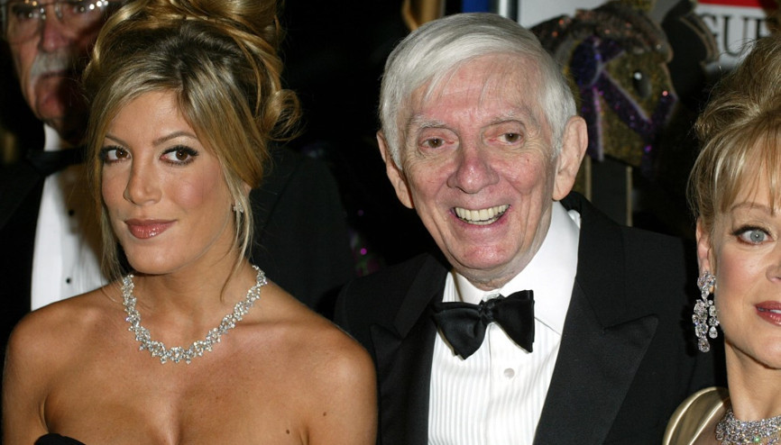 Zenginler de ağlar | Eyvah annem babam tüm mirasımı yiyor...