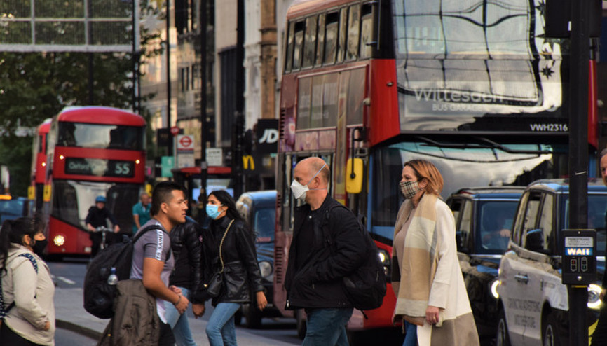 Bu ay sonu bir ülke daha başlıyor