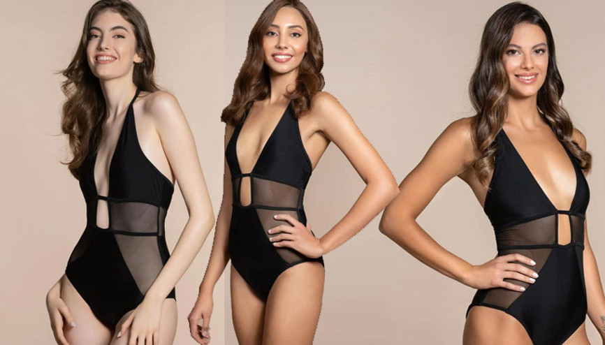 Miss Turkeyde dereceye giren isimler belli oldu ... İşte 2021 Miss Turkey 1,2,3.ncüsü Miss Turkeyde dereceye giren isimler belli oldu ... İşte 2021 Miss Turkey 1,2,3.ncüsü