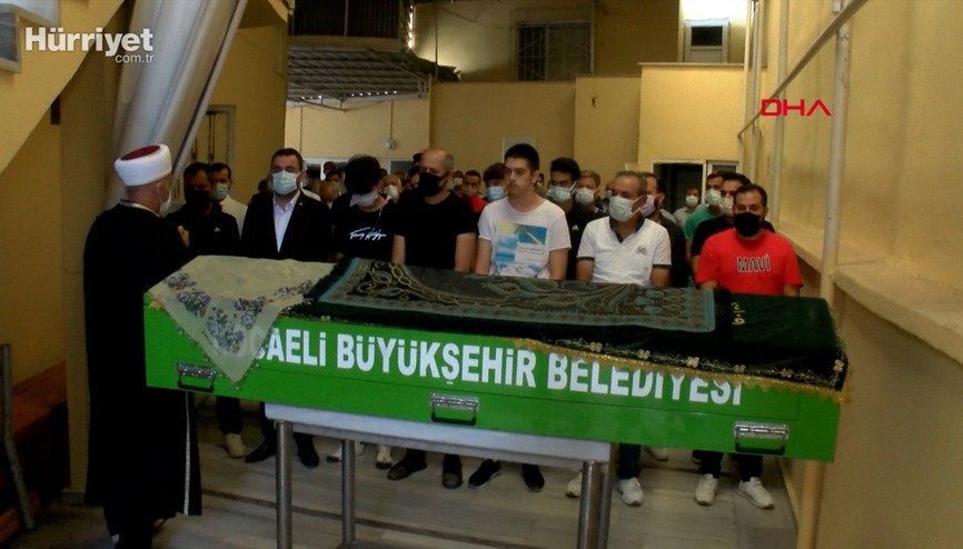 Damak tedavisinde yüz felci olan Yeliz, hayatını kaybetti