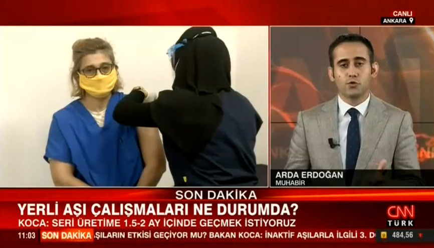 Yeni dönemde kısıtlama olacak mı