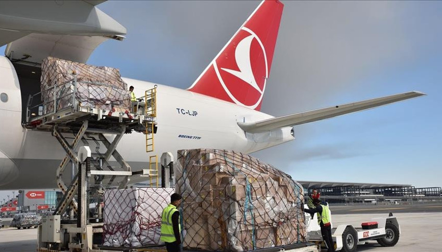 Bakan Muş duyurdu... Yıl sonuna kadar yüzde 35 indirim yapılacak