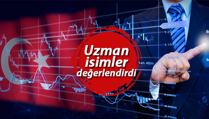 Hem aylık hem yıllık kazançta zirvede Yabancılardan dev rakam