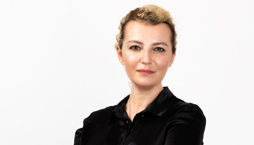 17’inci Venedik Mimari Bienali: Küllerinden Yeniden Doğmak