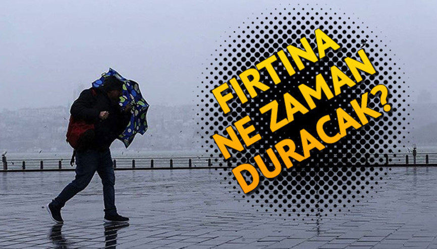 Meteorolojiden son dakika hava durumu uyarısı Yarın hava nasıl olacak İşte 8 Eylül il il hava durumu