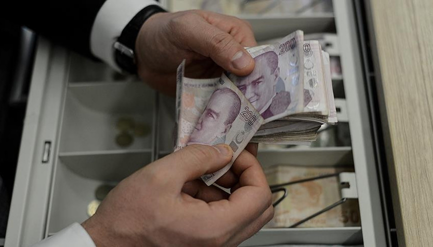 Evde bakım maaşı yatan iller hangileri 8 Eylül evde bakım maaşı sorgulama ekranı