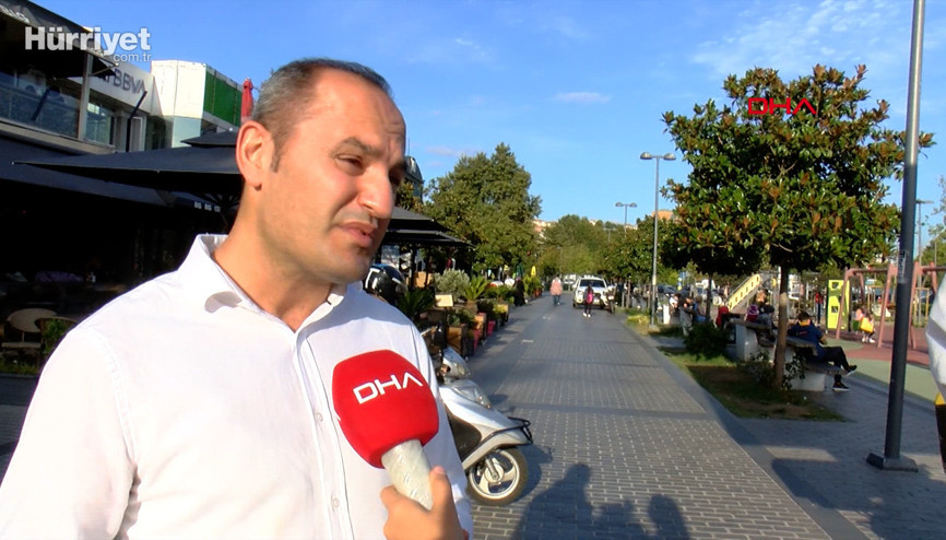 Kardeşim bıçaklandı diyerek telefonuyla ayrıldığı arkadaşının dijital para hesabını boşalttı