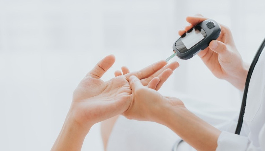 Hba1c Nedir Hba1c Yüksekliği ve Düşüklüğü Ne Anlama Gelir Hba1c Nedir Hba1c Yüksekliği ve Düşüklüğü Ne Anlama Gelir