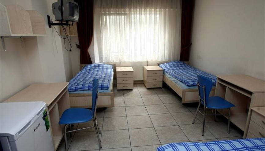 KYK yurt başvuru ekranı e devlet: 2021 KYK yurt başvurusu nasıl yapılır Son başvuru tarihi ne zaman KYK yurt başvuru ekranı e devlet: 2021 KYK yurt başvurusu nasıl yapılır Son başvuru tarihi ne zaman