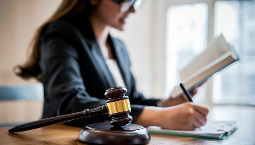 Adaletten Hukuk bölümüne geçiş var mı, kalktı mı