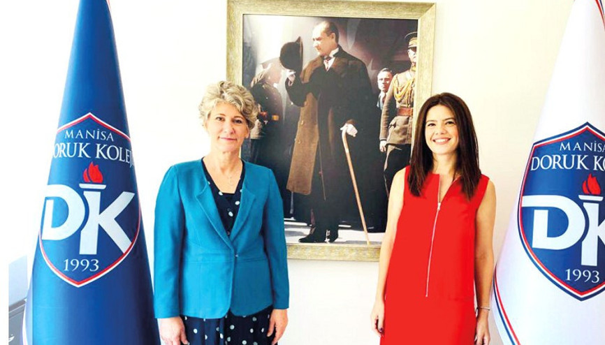 Eğitimde yeni dönem