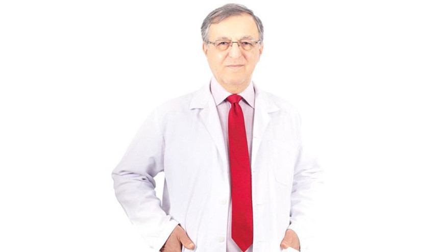 Migren kadınlarda daha sık görülüyor