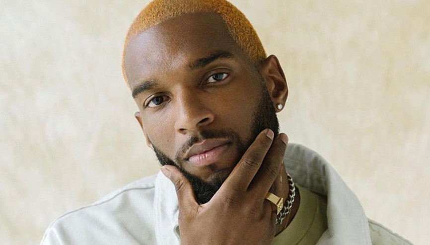 Son Dakika Transfer Haberi... Ryan Babelden dikkat çeken paylaşım