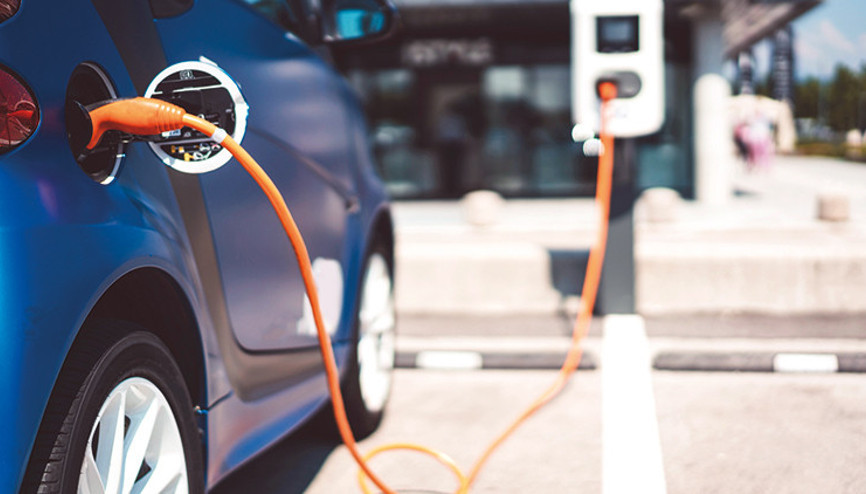 Hibrit ve elektrikli otoda satışlar 2020’yi geçti