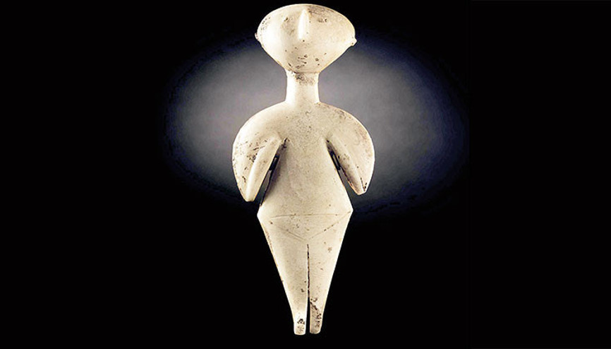 Yıldız Avcısı ABD’de kaldı