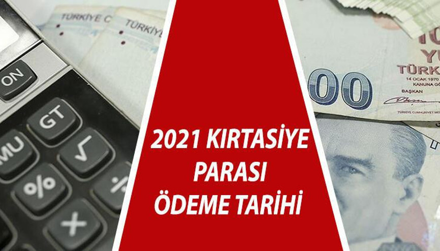 Eğitim ödeneği ne zaman yatacak 2021 Kırtasiye parası yattı mı Açıklama geldi Eğitim ödeneği ne zaman yatacak 2021 Kırtasiye parası yattı mı Açıklama geldi