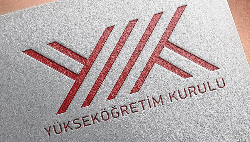 YÖKten pedagojik formasyon açıklaması: Yeniden başlatılacak