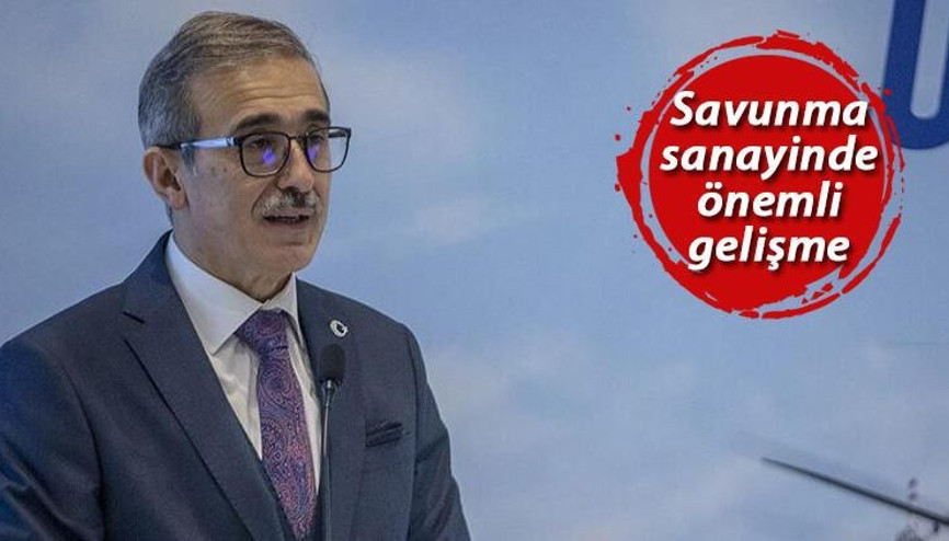 Türkiyenin ilk milli ağır sınıf torpidosu AKYA devreye alınıyor