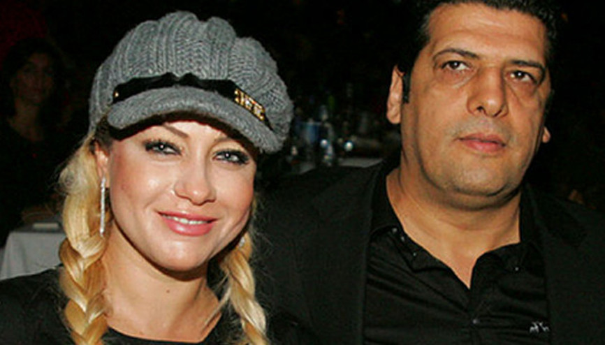 Yeliz Yeşilmen ve Ali Uğur Akbaş boşandı mı