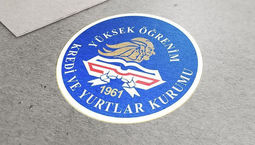 KYK yurtlarında ne zaman kalınabilir... İşte merak edilen detaylar KYK yurtlarında ne zaman kalınabilir... İşte merak edilen detaylar