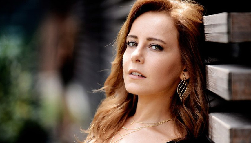 Vildan Atasever kimdir, kaç yaşında Vildan Atasever hangi dizilerde oynadı