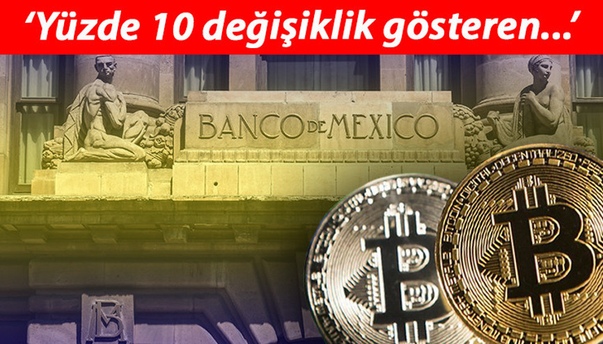 Yetkili isimden flaş Bitcoin yorumu