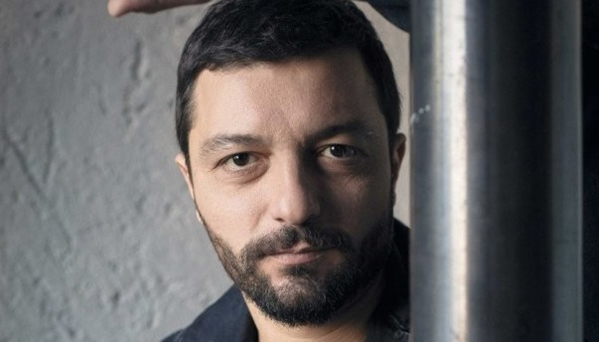 Mehmet Erdem kimdir, nereli, kaç yaşında Mehmet Erdem şarkıları ve albümleri