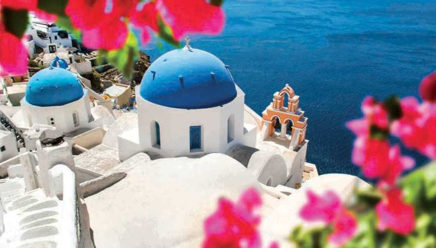 Özgürlüğün ve rüzgârların adası Özgürlüğün ve rüzgârların adası