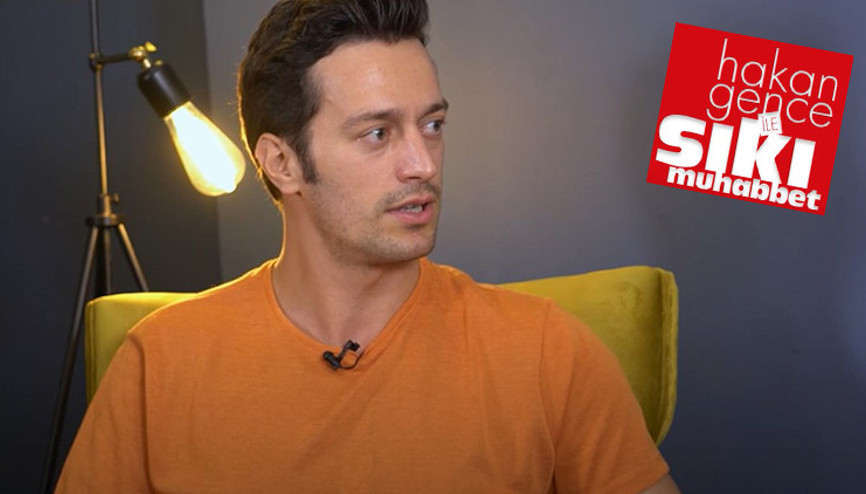 Feyyaz Şerifoğlu bilinmeyenlerini anlattı… Ajda Pekkan detayı şaşırttı