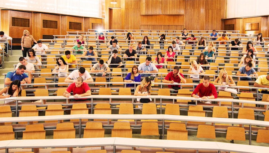 İstanbul Üniversitesi yatay geçiş sonuçları açıklandı Kayıt tarihleri duyuruldu İstanbul Üniversitesi yatay geçiş sonuçları açıklandı Kayıt tarihleri duyuruldu