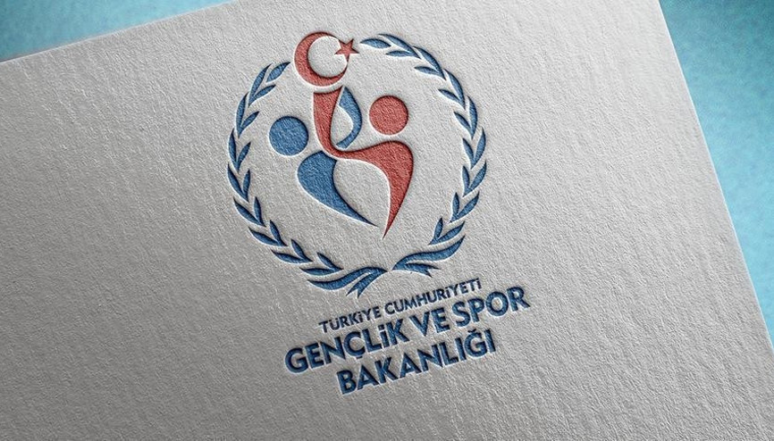KYK burs başvurusu başladı mı, ne zaman başlıyor KYK 2021 burs başvuruları e-Devlet’ten yapılacak