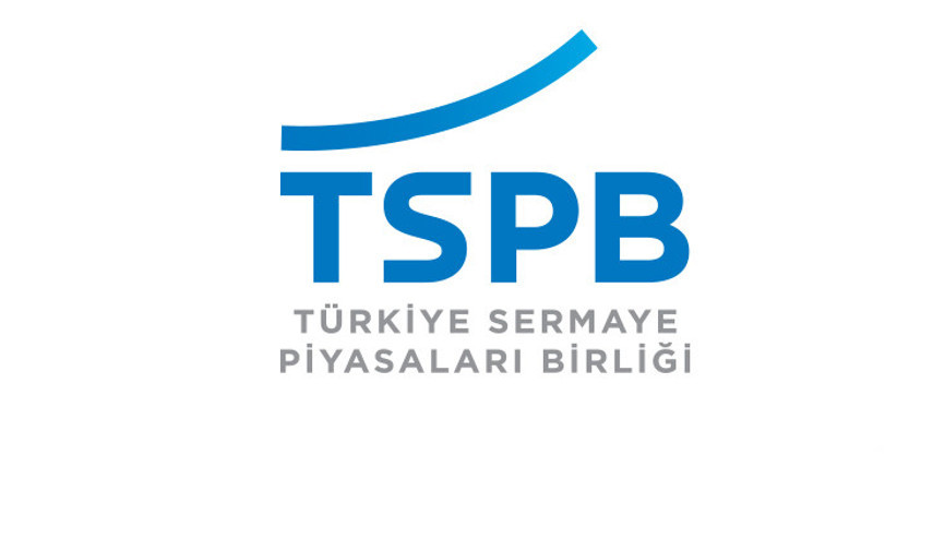 TSPB’nin yeni başkanı İbrahim Öztop oldu