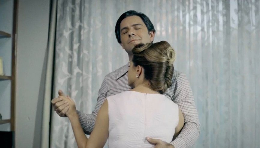 Sadan Hanım 21 Eylülde vizyona giriyor