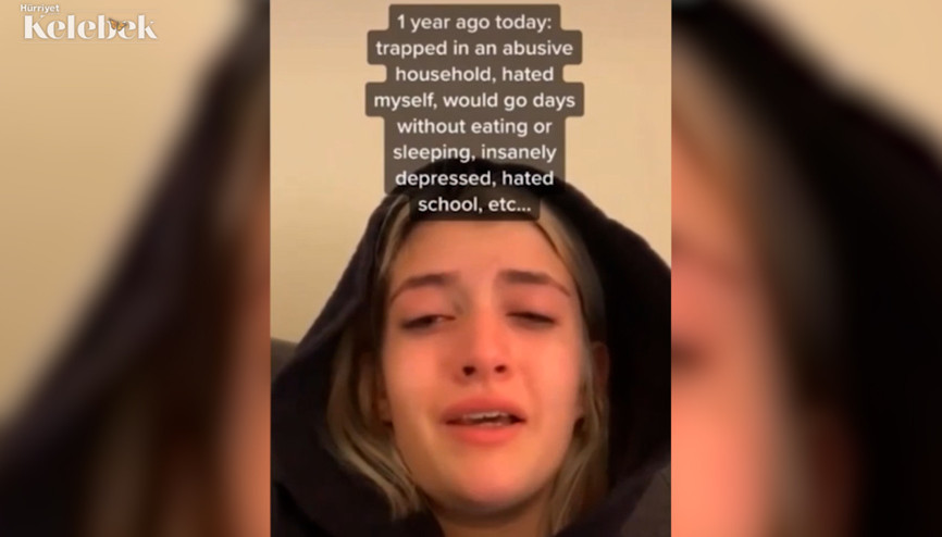 Charlie Sheen ile Denise Richardsın kızı şoke etti