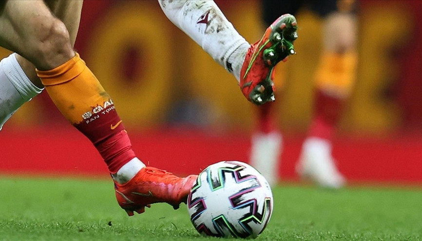 Trabzonspor-Galatasaray maçı ne zaman, saat kaçta ve hangi kanalda İşte müsabakadan son gelişmeler Trabzonspor-Galatasaray maçı ne zaman, saat kaçta ve hangi kanalda İşte müsabakadan son gelişmeler