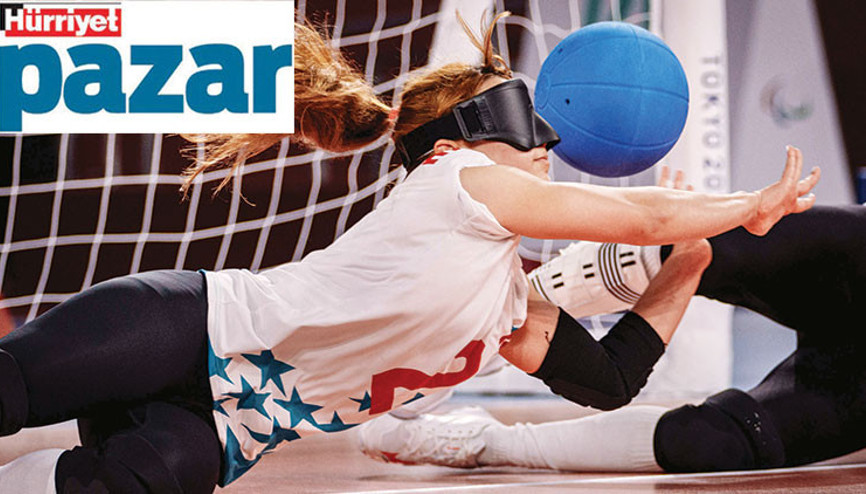 ‘Bu şampiyonluk 2024’ün, 2028’in habercisi’