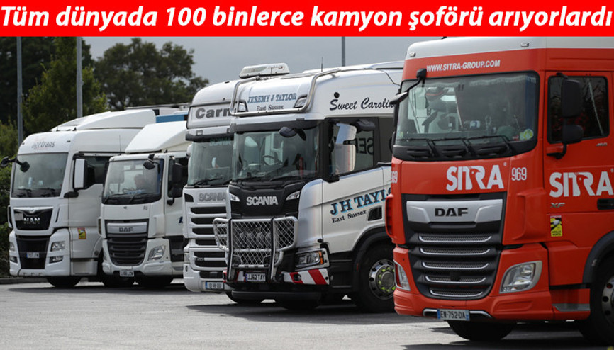 Tesisler tek tek kapanıyordu Yeni çözümü duyurdular