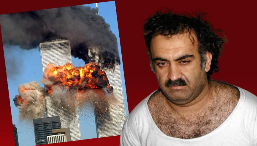 Gözünüzden kaçmış olabilir | FBI 11 Eylülün mimarını elinden nasıl kılpayı kaçırdı Marmaranın unutulan fay hattı... Henüz adını duymadığınız en tehlikeli suç örgütü… (6-12 Eylül)