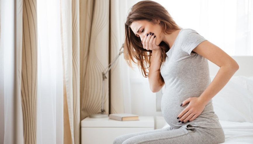 En erken hamilelik belirtileri nelerdir, ne zaman başlar ve nasıl olur