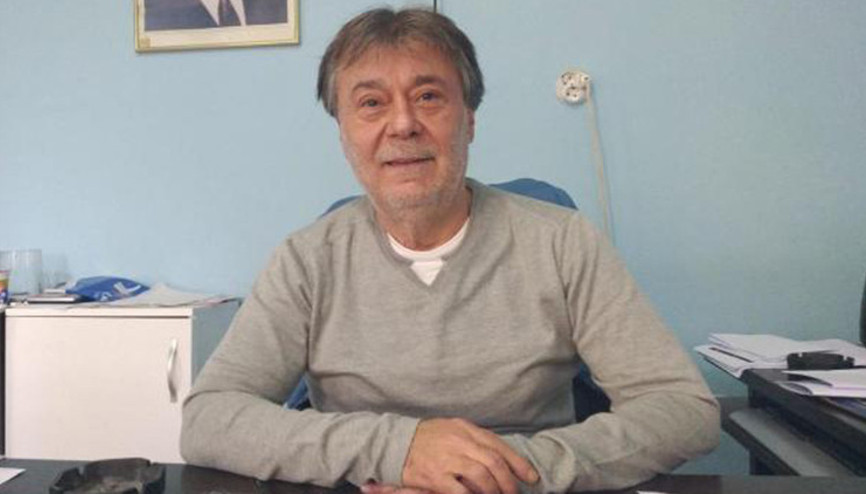 CHP Buldan İlçe Başkanı Mustafa Akın Başbuğ ve 9 yönetim kurulu üyesi istifa etti