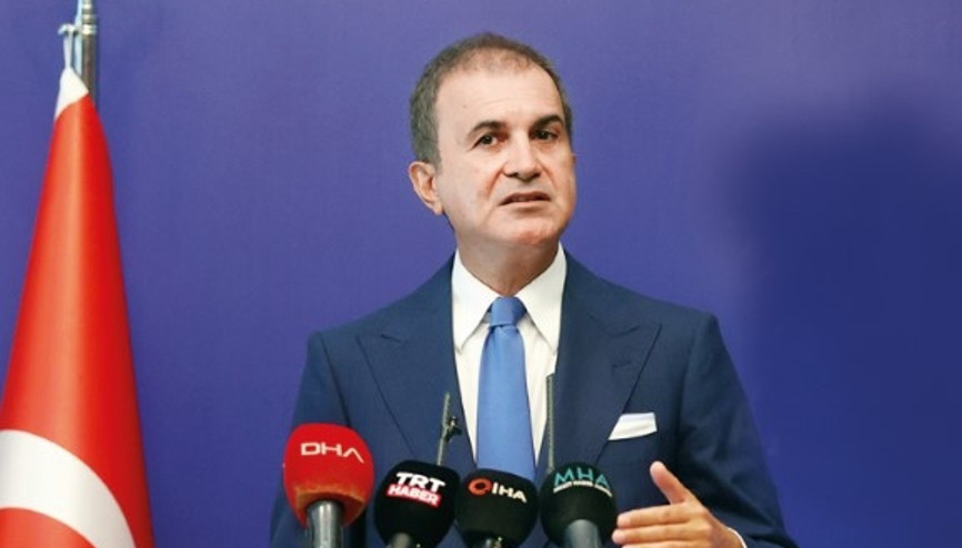 Laiklik prensibi Anayasada korunmalı