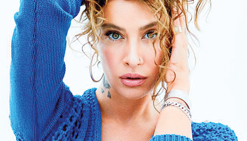 Sılanın konser maratonu başlıyor