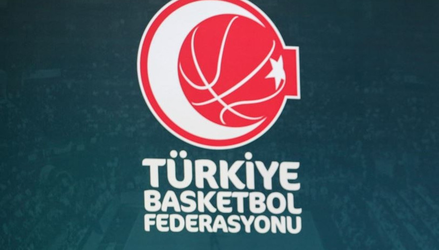 ING Basketbol Ligi ne zaman başlıyor Fikstür detayları açıklandı