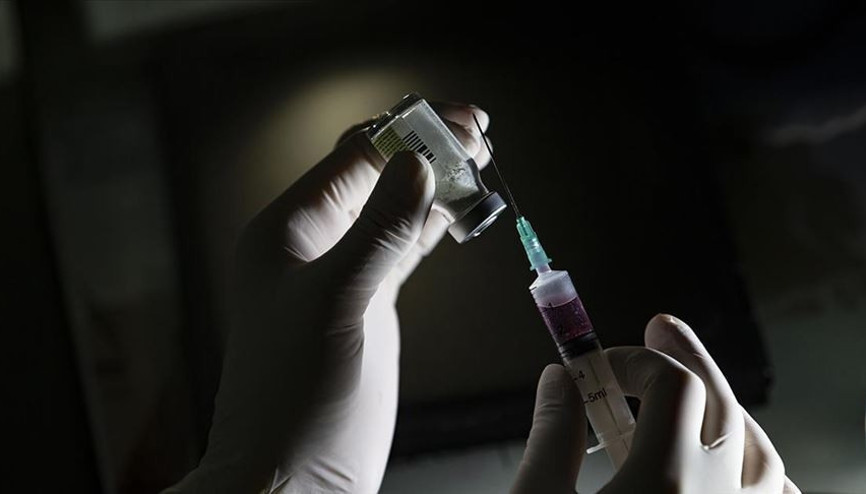 mRNA aşısı nedir mRNA aşıları hangi hastalıklar için uygulanıyor İşte mRNA aşılarının detayları