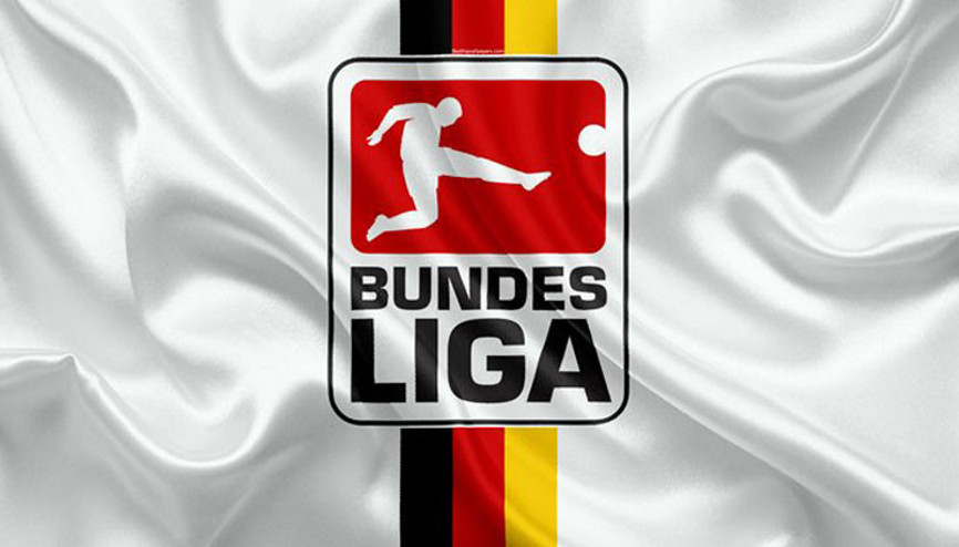 Altınordudan Bundesligaya ikinci transfer