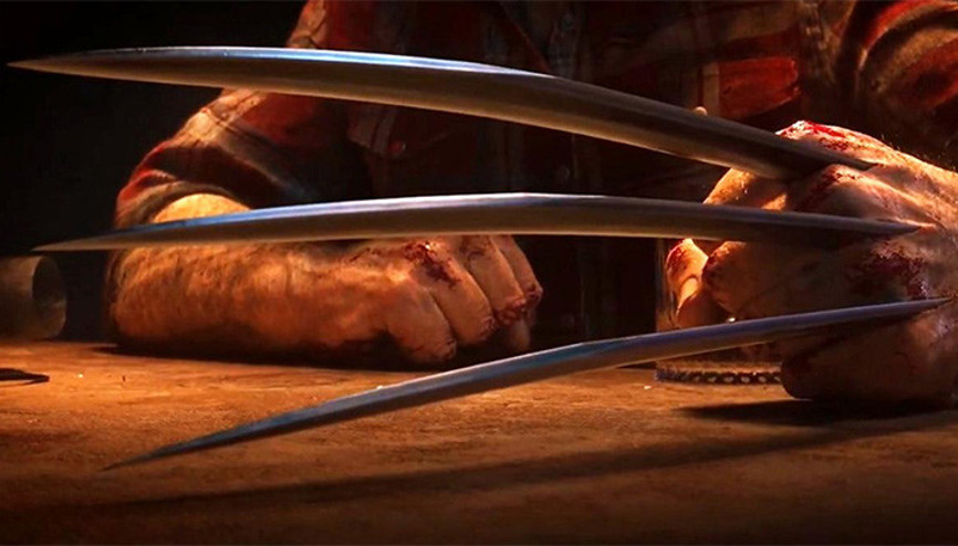 Yeni Wolverine oyununa dair detaylar paylaşıldı
