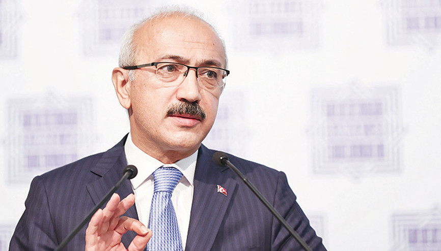 En çok kredi müşterisi İstanbul ve Ankara’da